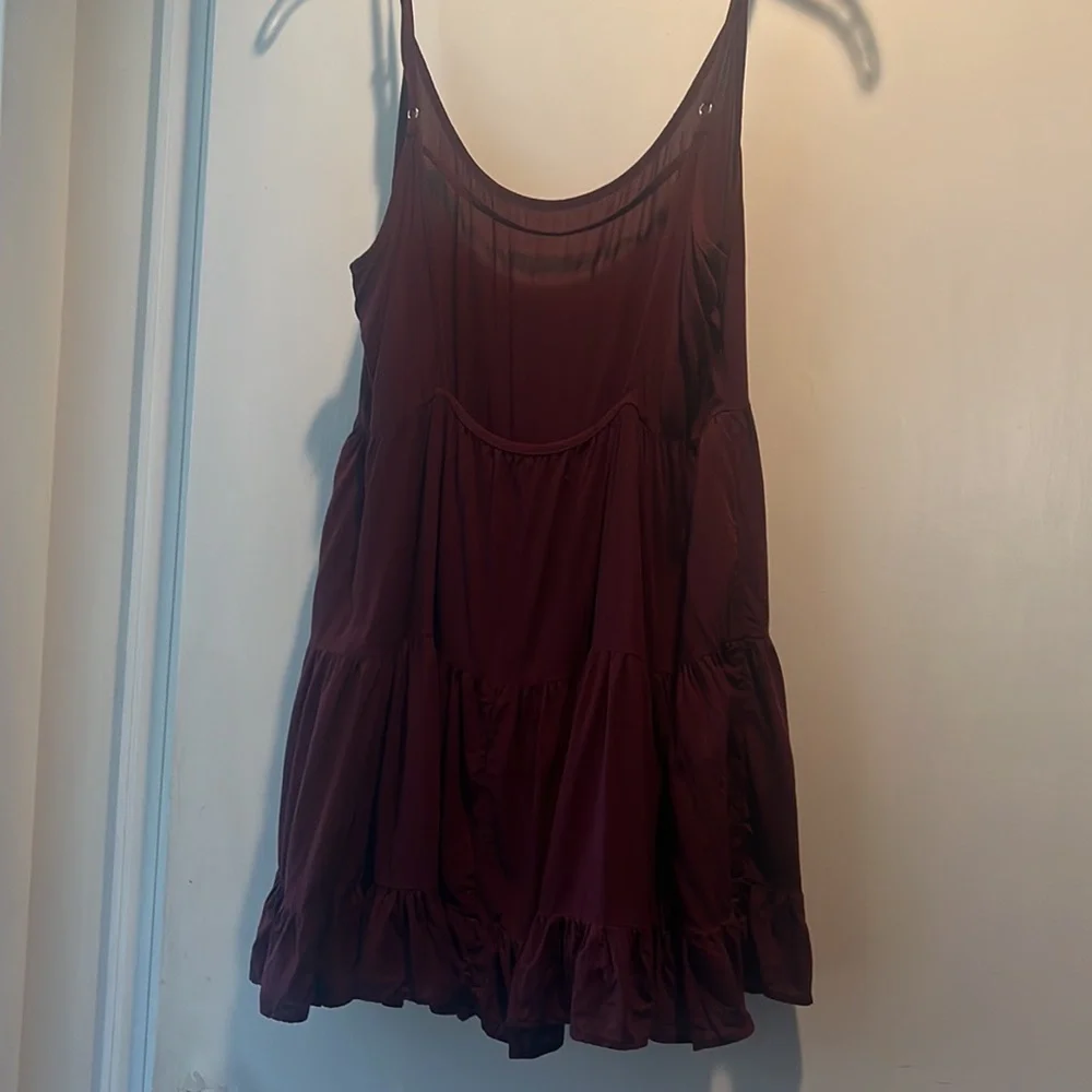 Brandy Melville Mini - Picture 5 of 10